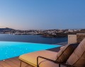 Luxury Mykonos Villas Megan 109