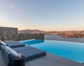 Luxury Mykonos Villas Megan 110