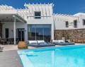 Luxury Mykonos Villas Megan 112