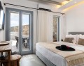 Luxury Mykonos Villas Megan 117