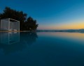 Luxury Corfu Villas Ola 101