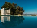 Luxury Corfu Villas Ola 103