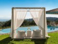 Luxury Corfu Villas Ola 106