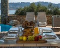 Luxury Corfu Villas Ola 110