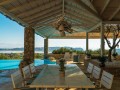 Luxury Corfu Villas Ola 114