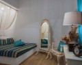Luxury Corfu Villas Ola 118