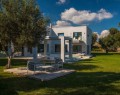 Luxury Corfu Villas Rayo 106