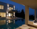 Luxury Corfu Villas Rayo 107