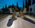 Luxury Corfu Villas Rayo 108
