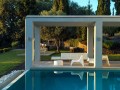 Luxury Corfu Villas Rayo 112