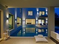 Luxury Corfu Villas Rayo 113