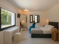 Luxury Corfu Villas Rayo 119