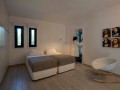 Luxury Corfu Villas Rayo 121