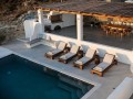 Luxury Naxos Villas Emery 100