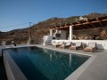 Luxury Naxos Villas Emery 102