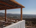 Luxury Naxos Villas Emery 105