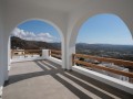 Luxury Naxos Villas Emery 107