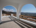 Luxury Naxos Villas Emery 107