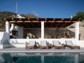 Luxury Naxos Villas Emery 108