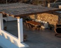 Luxury Naxos Villas Emery 109