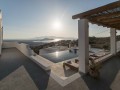 Luxury Naxos Villas Emery 110