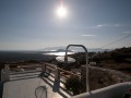 Luxury Naxos Villas Emery 111