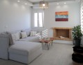 Luxury Naxos Villas Emery 112