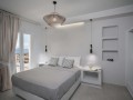 Luxury Naxos Villas Emery 115