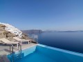 Luxury Santorini Villas Sunny Hill 100