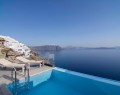 Luxury Santorini Villas Sunny Hill 100