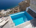 Luxury Santorini Villas Sunny Hill 101