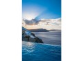 Luxury Santorini Villas Sunny Hill 103