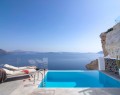 Luxury Santorini Villas Sunny Hill 104