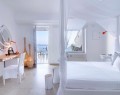 Luxury Santorini Villas Sunny Hill 109