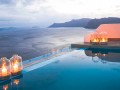 Luxury Santorini Villas Nest 104