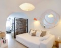 Luxury Santorini Villas Nest 106