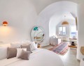 Luxury Santorini Villas Nest 108