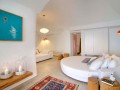 Luxury Santorini Villas Nest 109