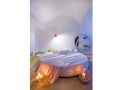Luxury Santorini Villas Nest 110