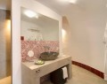 Luxury Santorini Villas Nest 112