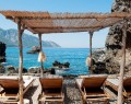 Luxury Samos Villas Mare Retreat 101