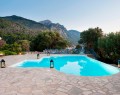 Luxury Samos Villas Mare Retreat 102