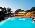 Luxury Samos Villas Mare Retreat 106