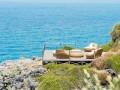 Luxury Samos Villas Mare Retreat 107