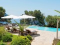 Luxury Samos Villas Mare Retreat 108