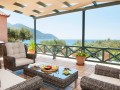 Luxury Samos Villas Mare Retreat 109