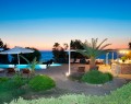 Luxury Samos Villas Mare Retreat 110