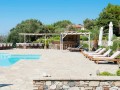 Luxury Samos Villas Mare Retreat 112