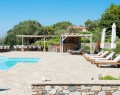 Luxury Samos Villas Mare Retreat 112