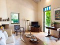 Luxury Samos Villas Mare Retreat 115